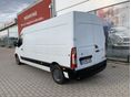 RENAULT MASTER 2017/3 - 4