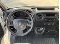 RENAULT MASTER 2017/3 - 5