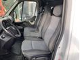 RENAULT MASTER 2017/3 - 6