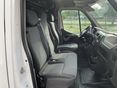 RENAULT MASTER 2017/3 - 7