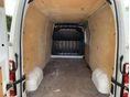 RENAULT MASTER 2017/3 - 8