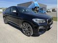 BMW X4 2018/10 - 2