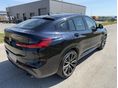 BMW X4 2018/10 - 3