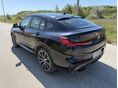 BMW X4 2018/10 - 4