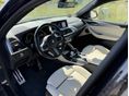 BMW X4 2018/10 - 5