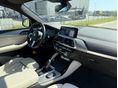 BMW X4 2018/10 - 7