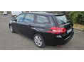 PEUGEOT 308 2021/6 - 2