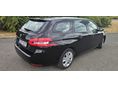 PEUGEOT 308 2021/6 - 3