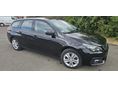 PEUGEOT 308 2021/6 - 4