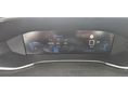 PEUGEOT 308 2021/6 - 5
