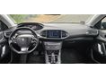 PEUGEOT 308 2021/6 - 6