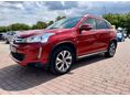 CITROEN C4 AIRCROSS 2012/6 - 1