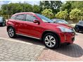 CITROEN C4 AIRCROSS 2012/6 - 3