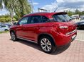 CITROEN C4 AIRCROSS 2012/6 - 4