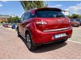 CITROEN C4 AIRCROSS 2012/6 - 5