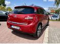 CITROEN C4 AIRCROSS 2012/6 - 6