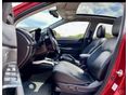 CITROEN C4 AIRCROSS 2012/6 - 7