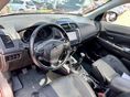 CITROEN C4 AIRCROSS 2012/6 - 8