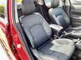 CITROEN C4 AIRCROSS 2012/6 - 9