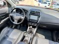 CITROEN C4 AIRCROSS 2012/6 - 10