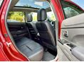 CITROEN C4 AIRCROSS 2012/6 - 11