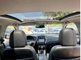 CITROEN C4 AIRCROSS 2012/6 - 12