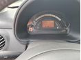 CITROEN C3 2003/4 - 2