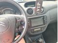 CITROEN C3 2003/4 - 3