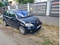 CITROEN C3 1.6 16V Exclusive 2002