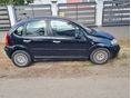 CITROEN C3 2003/4 - 4