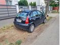 CITROEN C3 2003/4 - 5