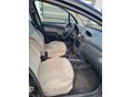 CITROEN C3 2003/4 - 6