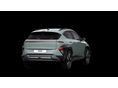 HYUNDAI KONA 2026 - 2