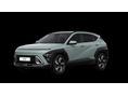 HYUNDAI KONA 1.0 T-GDi Comfort