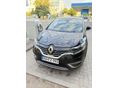 RENAULT ESPACE 1.6 dCi Initiale Paris 4Control EDC6 (7 személyes )