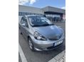 HONDA JAZZ 1.2 S Cool