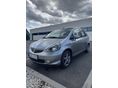 HONDA JAZZ 2008/6 - 2