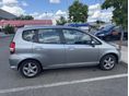 HONDA JAZZ 2008/6 - 3