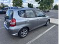 HONDA JAZZ 2008/6 - 4