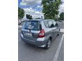 HONDA JAZZ 2008/6 - 5