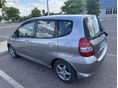 HONDA JAZZ 2008/6 - 6