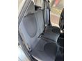 HONDA JAZZ 2008/6 - 7