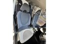 HONDA JAZZ 2008/6 - 8