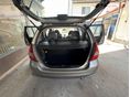 HONDA JAZZ 2008/6 - 9
