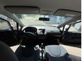 HONDA JAZZ 2008/6 - 10