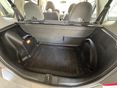HONDA JAZZ 2008/6 - 11