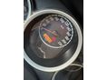 HONDA JAZZ 2008/6 - 12