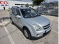 SUZUKI IGNIS 2005/6 - 2