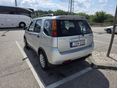 SUZUKI IGNIS 2005/6 - 3