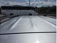 SUZUKI IGNIS 2005/6 - 4